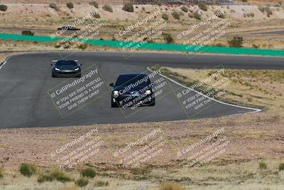 media/Apr-06-2025-Extreme Speed (Sun) [[ad1499d5ff]]/Purple group/Turn 1/